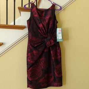 🍁 Perfect for Fall 🍁